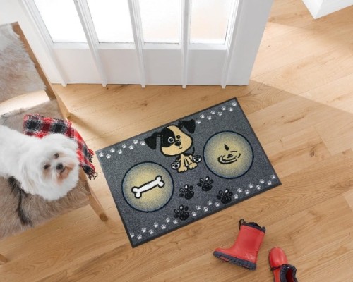 wycieraczka-do-butow-psia-micha-aranzacja