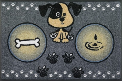 wycieraczka-do-butow-psia-micha-stamats