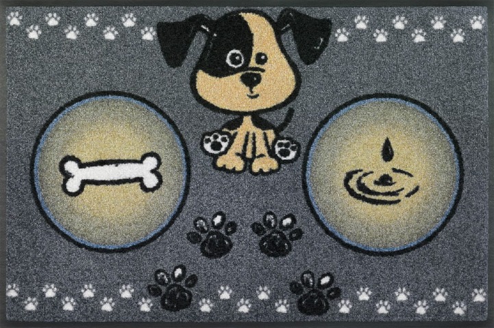 wycieraczka-do-butow-psia-micha-stamats