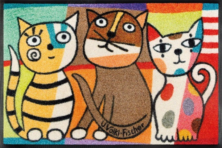 wycieraczka-pod-drzwi-75-x-50-cm-stamats