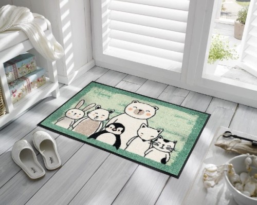 wycieraczka-pod-drzwi-zwierzeta-aranzacja