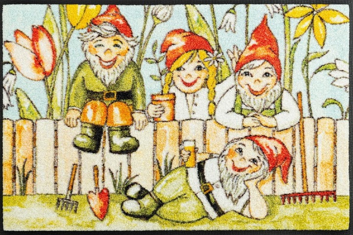 wycieraczka-pod-drzwi-krasnale-75-x-50-cm-stamats