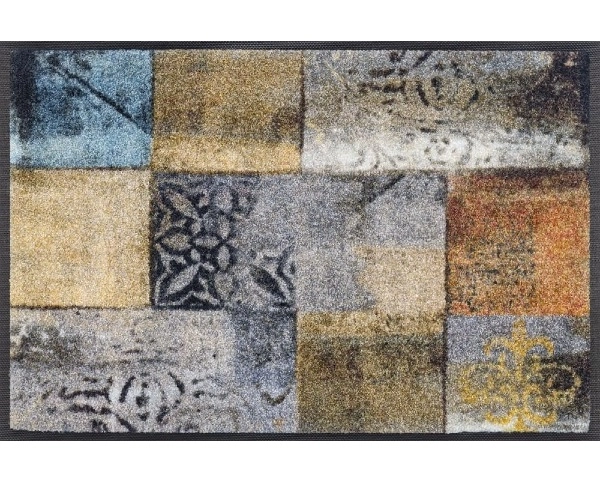 wycieraczka do butów 60 x 40 cm Tilea