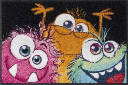 wycieraczka-do-butow-75-x-50-cm-stamats