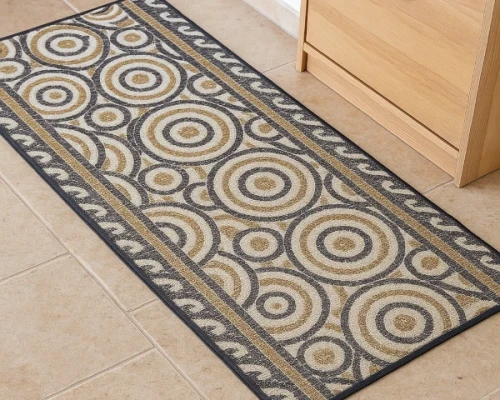 chodnik-do-przedpokoju-aranzacja