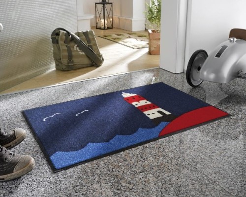 wycieraczka-do-butow-latarnia-morska-75-x-50-cm-aranzacja