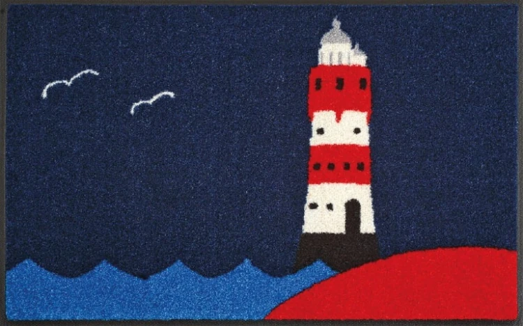 wycieraczka-do-butow-latarnia-morska-75-x-50-cm-stamats
