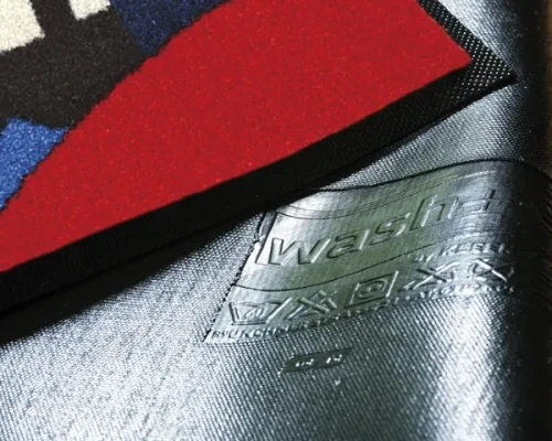 wycieraczka-pod-drzwi-latarnia-morska-podloze