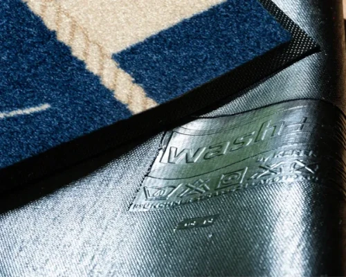 wycieraczka-pod-drzwi-granatowa-sea-view