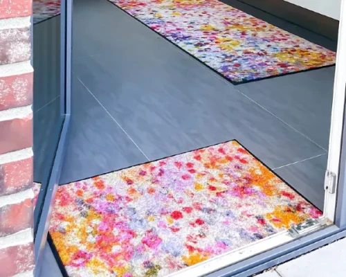 wycieraczka-pod-drzwi-wild-summer-prezentacja