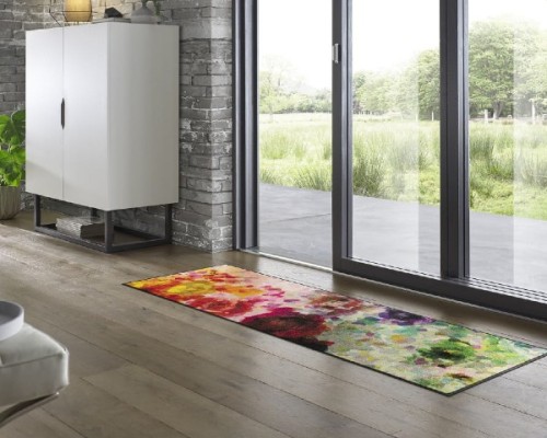 wycieraczka-pod-drzwi-tarasowe-ozdobna-180-x-60-cm-prezentacja