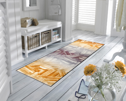 chodnik-do-przedpokoju-manera-aranzacja