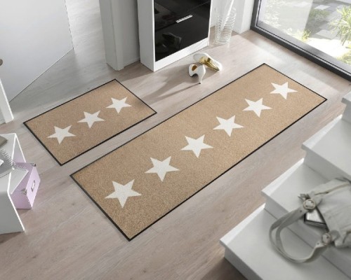 Wycieraczka-do-butow-bez-gwiazdki-aranzacja