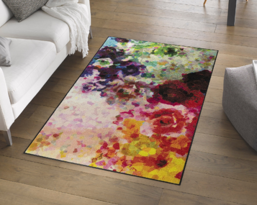 dywan-do-salonu-ozdobny-175-x-115-cm-prezentacja