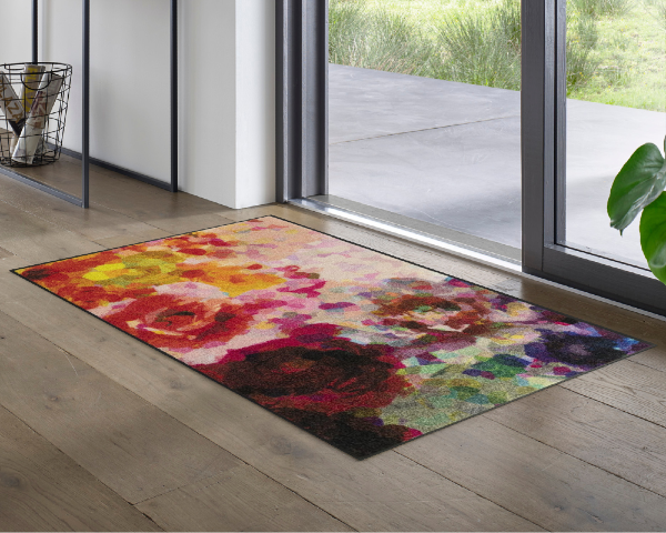 wycieraczka-pod-drzwi-tarasowe-120-x-75-cm-aranzacja