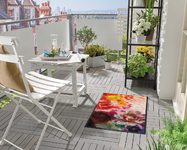 wycieraczka-na-taras-120-x-75-cm-prezentacja