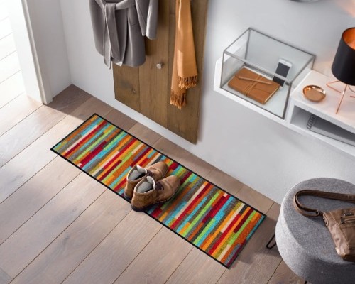 chodnik-na-przedpokoj-mikado-strips-aranzacja