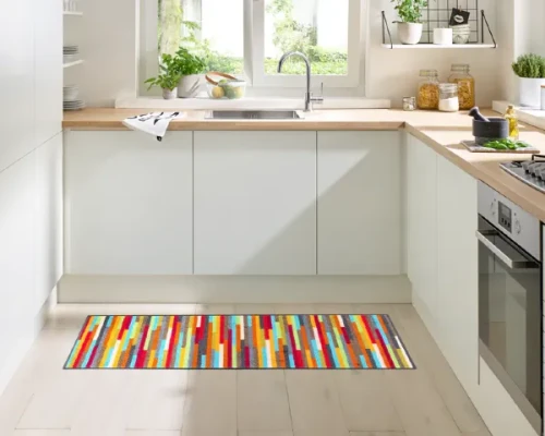 chodnik-do-kuchni-w-paski-mikado-strips-aranzacja