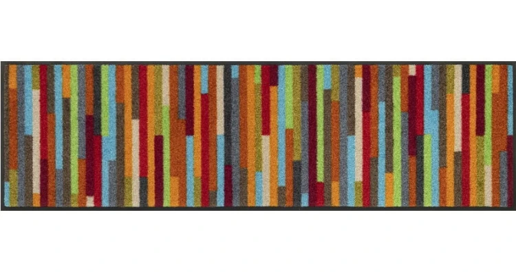 chodnik-na-przedpokoj-120-x-35-cm-stamats