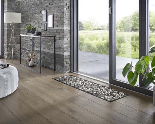 wycieraczka-pod-drzwi-120-x-35-cm-aranzacja