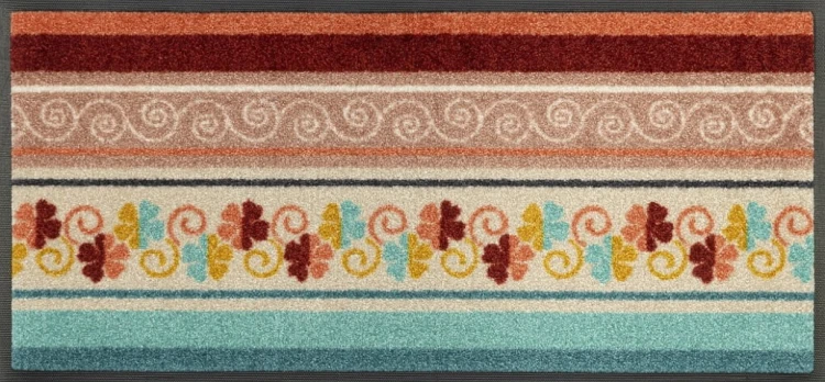 wycieraczka-pod-drzwi--75-x-35-cm-stamats