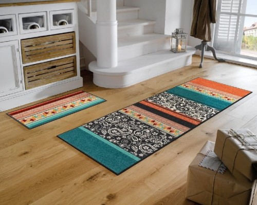 dywan-na-przedpokoj-o-wymiarach-180-x-60-cm-aranzacja