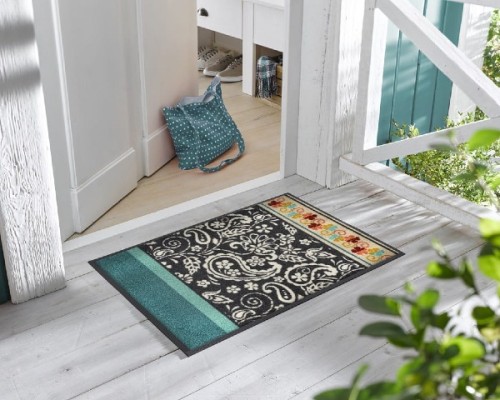 chodnik-do-przedpokoju-ozdobny-120-x-75-cm-prezentacja