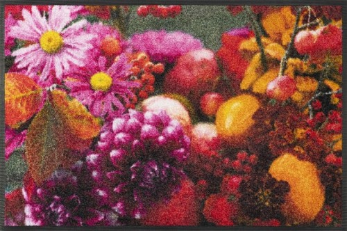 wycieraczka-do-butow-ozdobna-75-x-50-cm-stamats