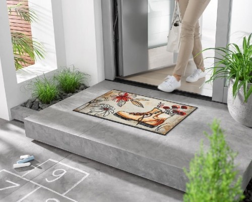 wycieraczka-pod-drzwi-75-x-50-cm-aranzacja