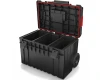 skrzynka-narzedziowa-na-kolkach-qbrick-system-one-otwarta