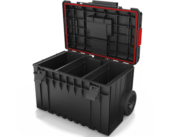 skrzynka-narzedziowa-na-kolkach-qbrick-system-one-otwarta