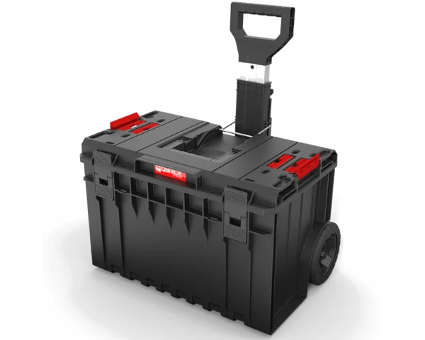 skrzynka-narzedziowa-na-kolkach-qbrick-system-one-front