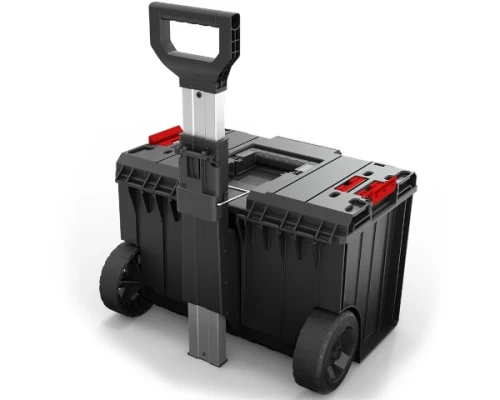 skrzynka-narzedziowa-na-kolkach-qbrick-system-one