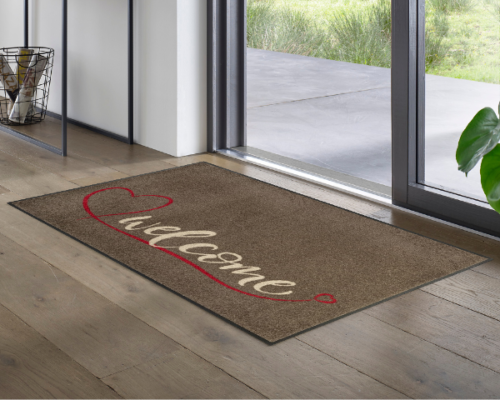 wycieraczka-pod-drzwi-tarasowe-aranzacja-na-podlodze