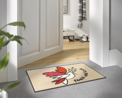 wycieraczka-pod-drzwi-75-x-50-cm-aranzacja-na-podlodze