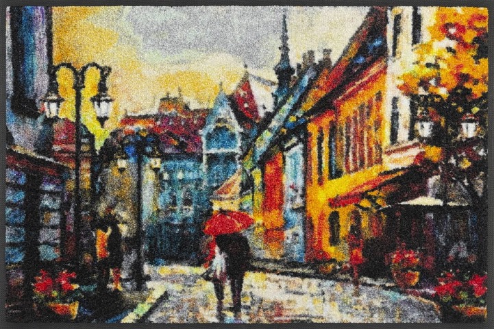 wycieraczka-do-butow-ozdobna-stamats