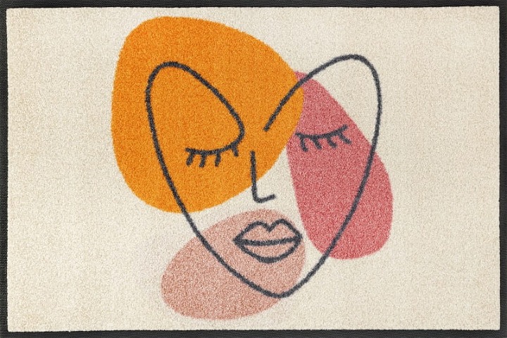 wycieraczka-do-butow-dekoracyjna-75-x-50-cm-stamats