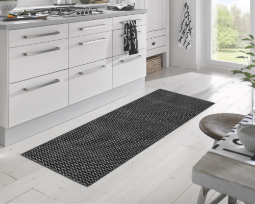 chodnik-do-kuchni-180-x-60-cm-aranzacja-w-domu