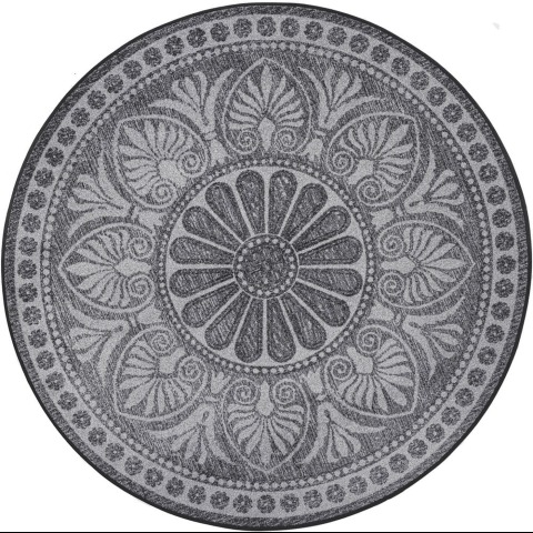 dywan-do-salonu-nowoczesny-Ø-145-cm-stamats