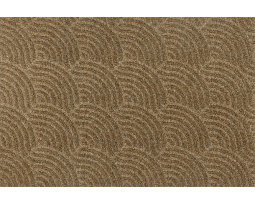 Ekologiczna-wycieraczka-do-butow-75x45-cm-Waves-widok-z-gory