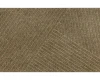 Wycieraczka-zewnetrzna-brazowa-75-x-45-cm-widok-z-gory