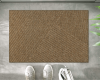 Wycieraczka-pod-drzwi-75-x-45-cm-Stripes-aranzacja-przed-drzwiami-wejsciowymi