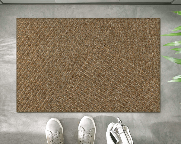 Wycieraczka-pod-drzwi-75-x-45-cm-Stripes-aranzacja-przed-drzwiami-wejsciowymi