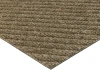 Wycieraczka-pod-drzwi-brazowa-75-x-45-cm-ekologiczna-i-detal