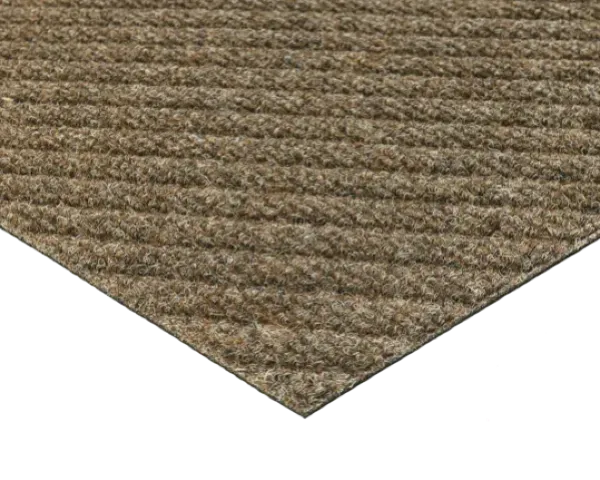 Wycieraczka-pod-drzwi-brazowa-75-x-45-cm-ekologiczna-i-detal