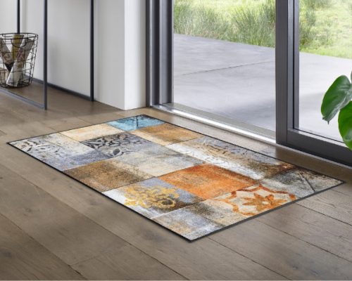 wycieraczka-pod-drzwi-120-x-75-cm-aranzacja-przy-drzwiach