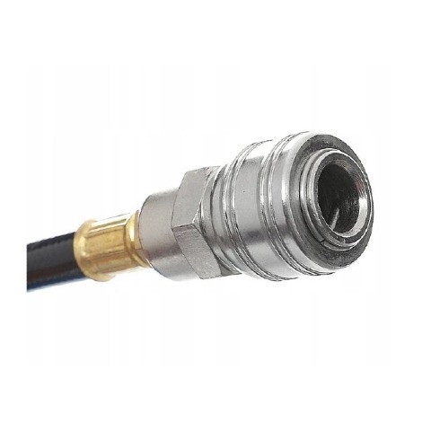 waz-pneumatyczny-zwijany-20-metrow-kocnowka