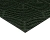 Wycieraczka-pod-drzwi-75-x-45-cm-zielona---detal