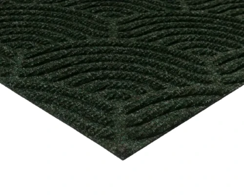 Wycieraczka-pod-drzwi-75-x-45-cm-zielona---detal