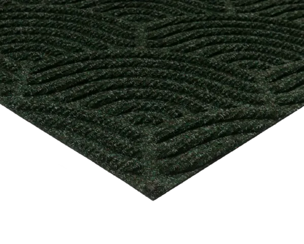 Wycieraczka-pod-drzwi-75-x-45-cm-zielona---detal